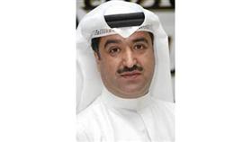 خالد الفودري