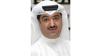 خالد الفودري