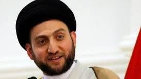 العراق: برلمانيون يطالبون الحكومة بحل تشكيلات قوات «سوات»