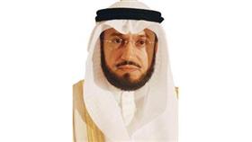 «الأوقاف»: التبرع النقدي في المساجد ممنوع