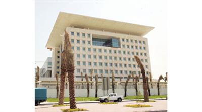 المعلومات المدنية تعلن مواعيد عملها في رمضان