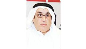 المخرج عبدالرسول: تم تحديد المرحلة العمرية للشباب على ألا تتجاوز ثلاثين عاماً