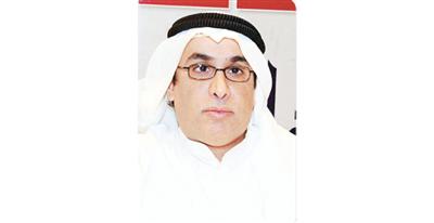 المخرج عبدالرسول: تم تحديد المرحلة العمرية للشباب على ألا تتجاوز ثلاثين عاماً