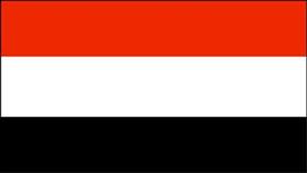 عصيان مدني بجنوب اليمن