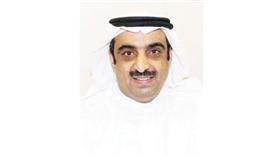 الدكتور محمد العبدالجادر