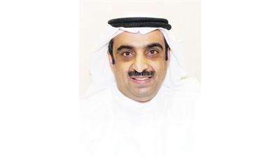 الدكتور محمد العبدالجادر