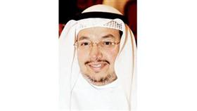 عادل الفلاح