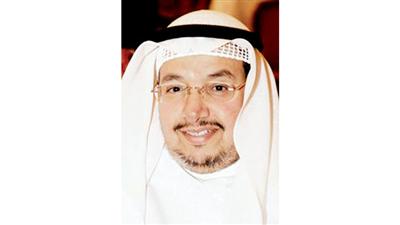 عادل الفلاح