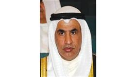 صالح الفضالة