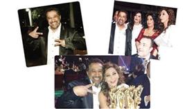 الشاب خالد: أحب المرأة كثيراً وكل ما وصلت إليه بفضل «دعوات» أمي