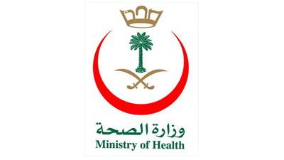 وفاة حالتين جديدتين بالفيروس التاجي في السعودية