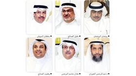 رؤى «الإصلاح» بجعبة الروضان والصالح في «الطريق إلى المجلس»