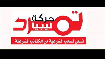 دعوات في ليبيا إلى «التمرد» قد تنبئ بانتقال العدوى المصرية إليها