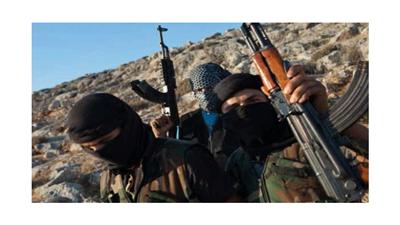 مقتل ضابط يمني برتبة عميد على يد مسلحي «القاعدة» جنوب البلاد