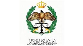 الأمن الأردني يقبض على 4 أشخاص أدخلوا أسلحة من سوريا إلى المملكة