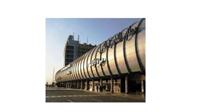 مطار القاهرة يرفض دخول 276 سورياً إلى مصر لعدم حملهم موافقات أمنية