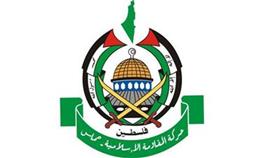 كيف ستواجه حماس تحديات عزل مرسي على سلطتها في غزة؟