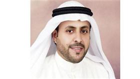 محمد الجبري