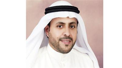 محمد الجبري
