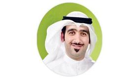 أحمد إيراج: أتذكر فرقة نسائية كانت تحيي الأعراس بأجساد بشرية وأرجل الماعز !