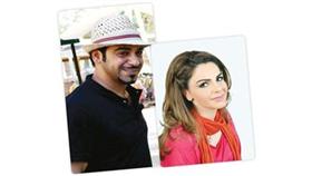 مشعل معرفي: سودابة من المذيعات اللي تضيف للإعداد وتزيده عمقا