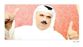 داود حسين