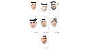توقعات منيزل والشريع والعمر للاقبال على الانتخابات في «الطريق إلى المجلس»