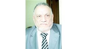 ديوانية الوطن تستضيف اليوم الدكتور أحمد عمر هاشم