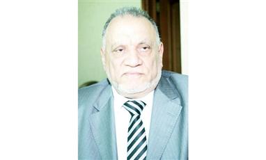 ديوانية الوطن تستضيف اليوم الدكتور أحمد عمر هاشم