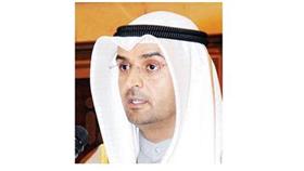 د.نايف الحجرف