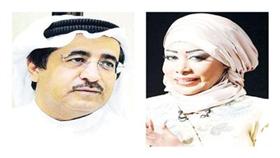 «سرى الليل» يسلط الضوء على دراما رمضان 2013