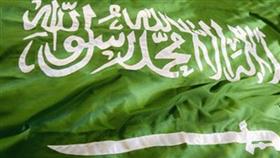 السعودية والأمم المتحدة يبحثان التعاون في المجالات الإنسانية