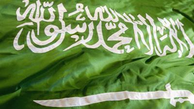 السعودية والأمم المتحدة يبحثان التعاون في المجالات الإنسانية