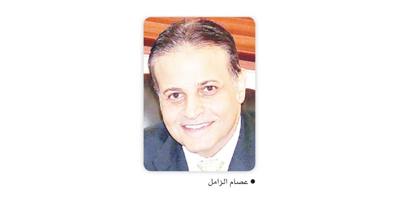 الزامل: الملاحة الجوية في مطار الكويت طبيعية