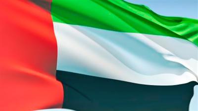الإمارات تعلن ارتفاع اصابات فيروس «كورونا» إلى خمس حالات