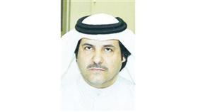 سلطان اللغيصم الشمري