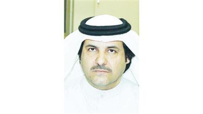 سلطان اللغيصم الشمري