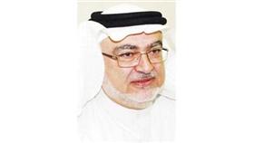 خليل الصالح
