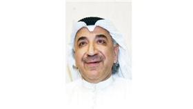 عبدالحميد دشتي