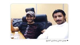 مواهب ساطعة لطلاب الكلية الأسترالية في عرض مسرحية «تشيخوفيات»