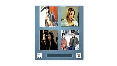 مسلسل بنكهة تركية قدم تسعين حلقة.. لكنه خليجي