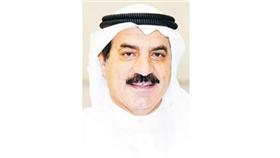 عبدالله المعيوف