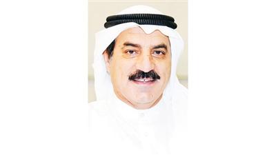 عبدالله المعيوف