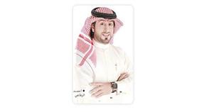 أحمد الرفاعي