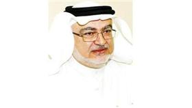 خليل الصالح