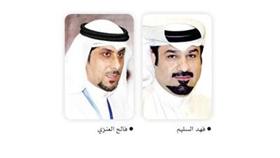 أفكار الدراما الرمضانية العربية برأي د.السليم والعنزي في «سرى الليل»