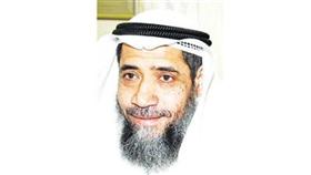 د.عبدالرحمن الجيران
