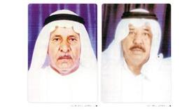 مع الفنون الشعبية الكويتية