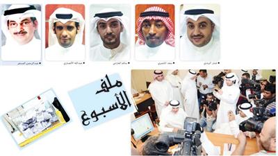 مواطنون: لا عزوف عن «التصويت» مهما كانت المشقة
