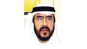 سعدون حماد العتيبي